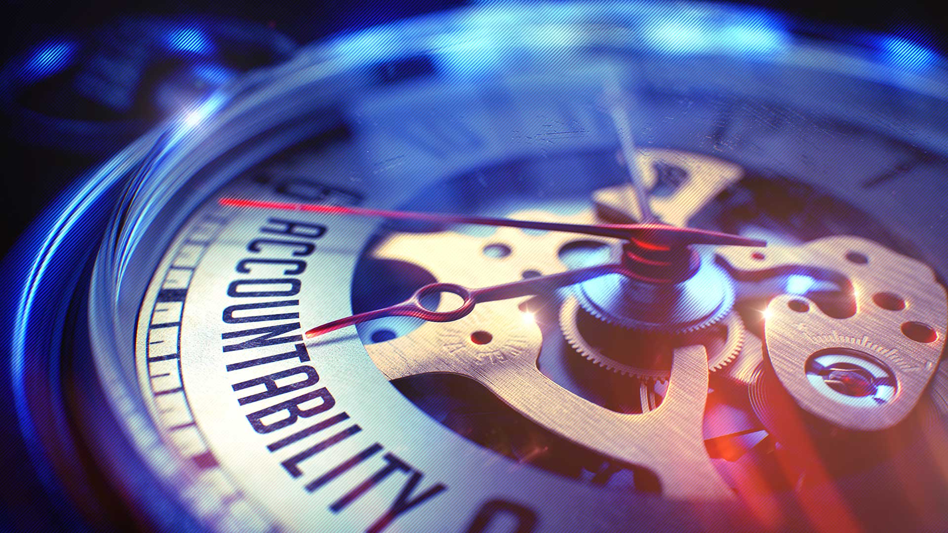 Mastering Accountability and Leadership: A Deep Dive into Extreme Ownership