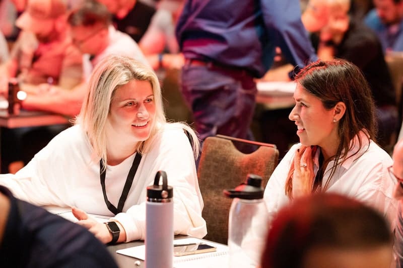 Cultivate relationships definition