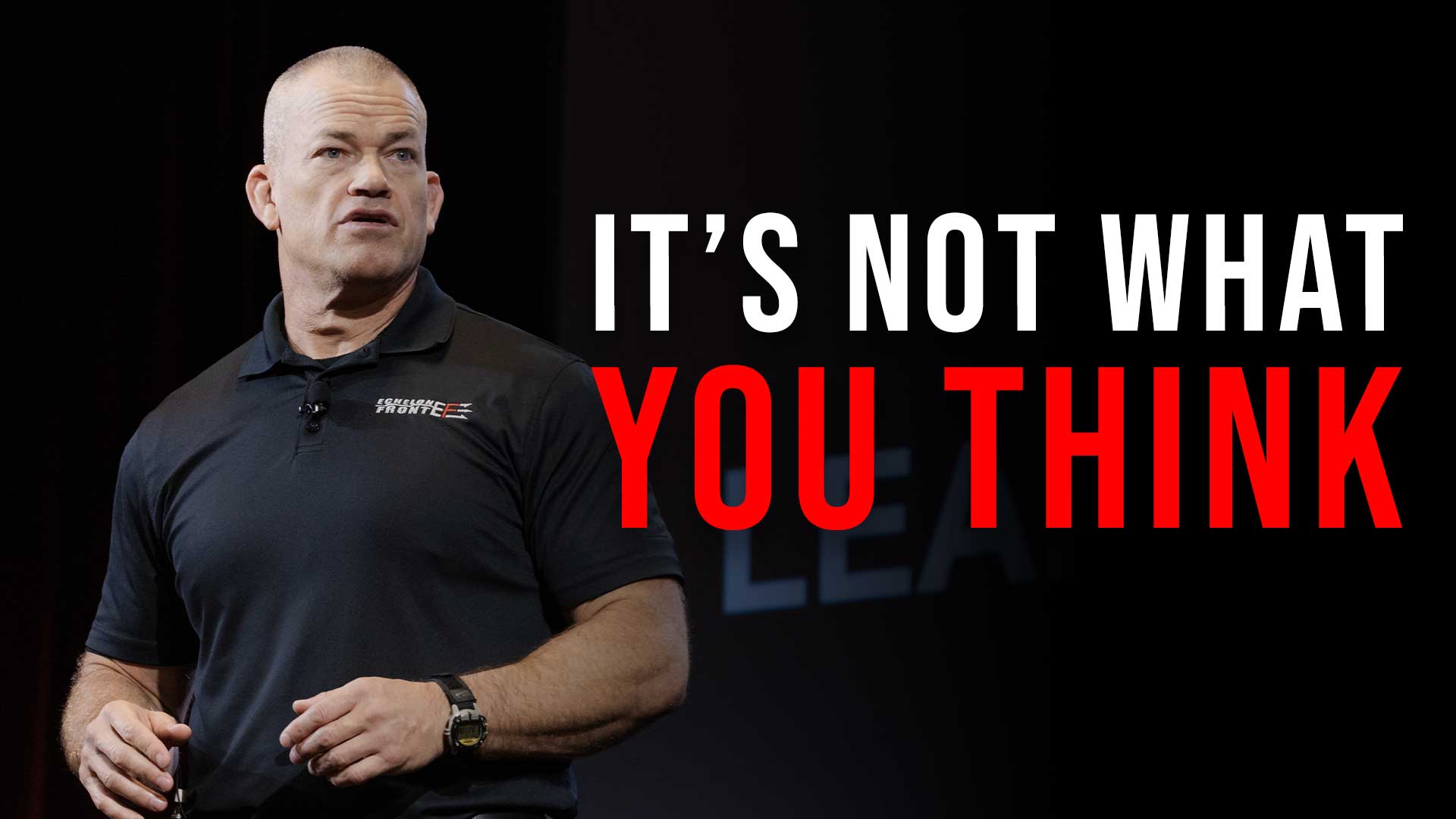 Here’s How You Fix Company Culture