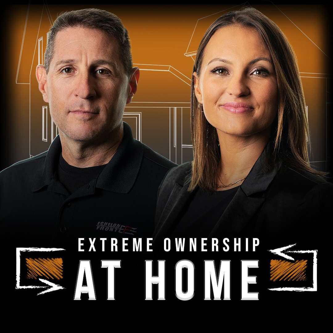 Extreme Ownership Online Course