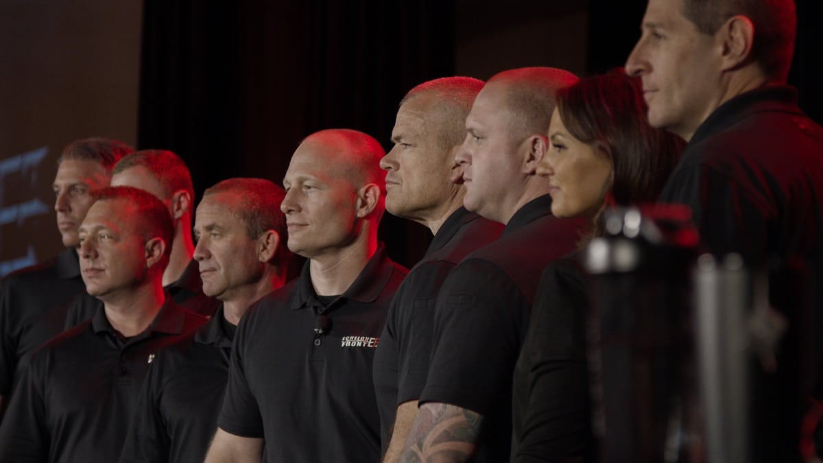 Insights Echelon Front Leadership Blog