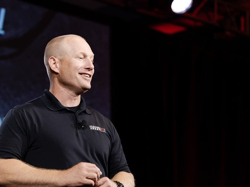 How to improve workplace culture