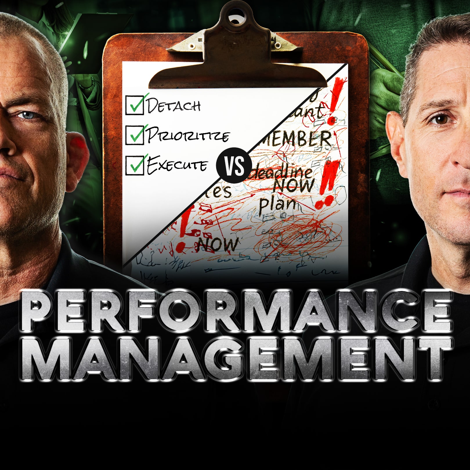 Extreme Ownership Online Course