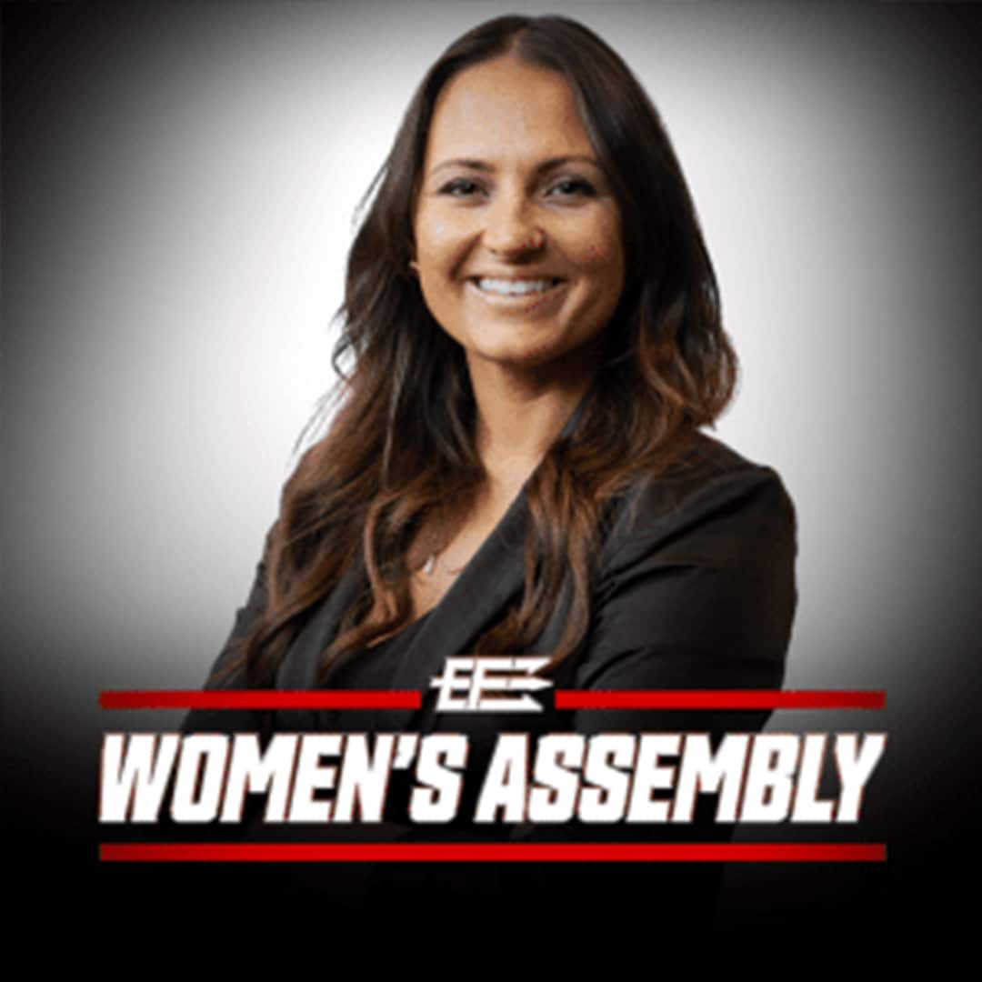 Extreme Ownership Online Course