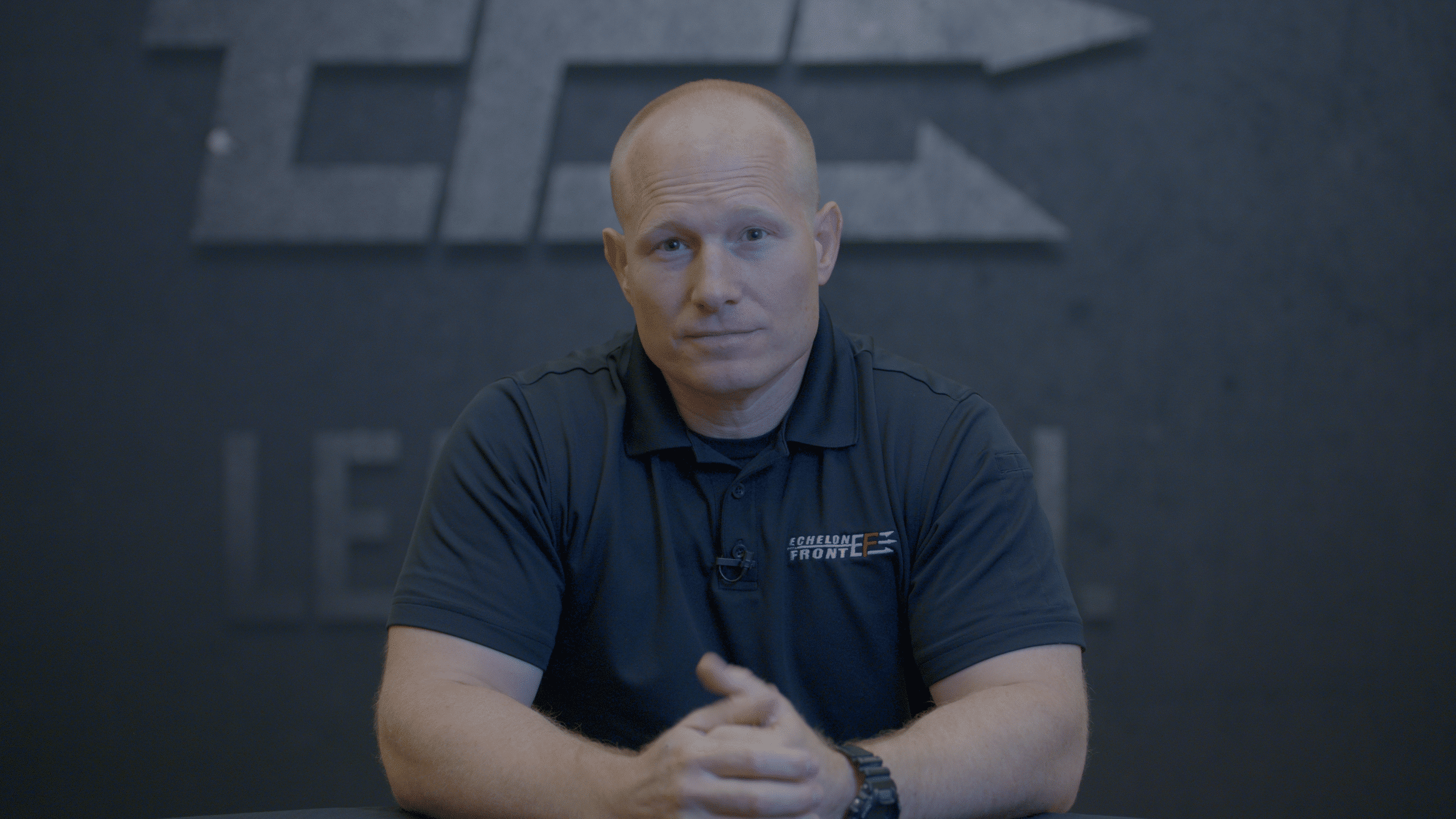 The Classroom: Unlocking Leadership Potential with Extreme Ownership