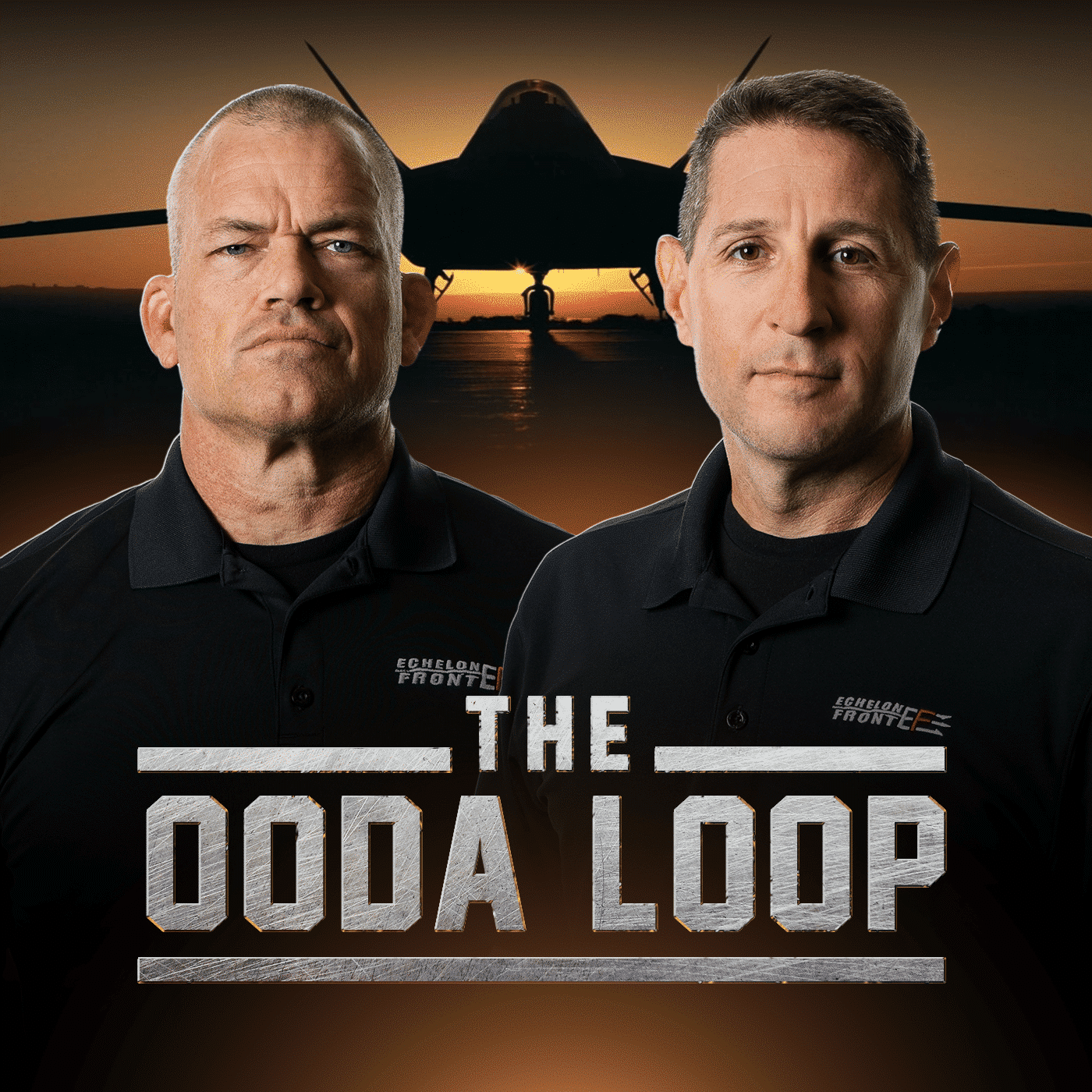 Extreme Ownership Online Course