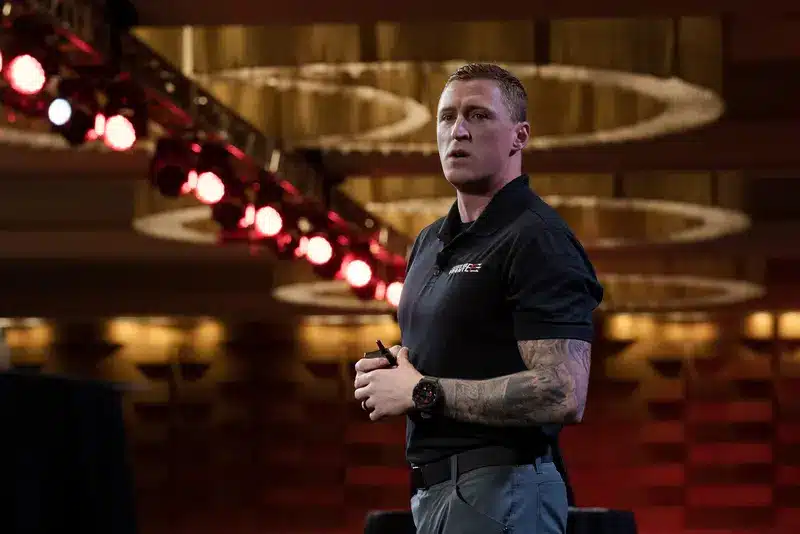 Bridging Employee Skill Gaps: A Leadership Imperative