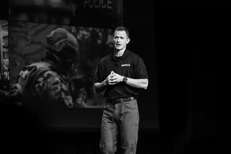 How to get a promotion at work quickly