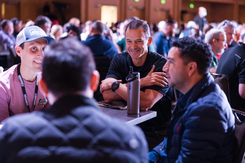 How Should A Business Balance Culture And Results