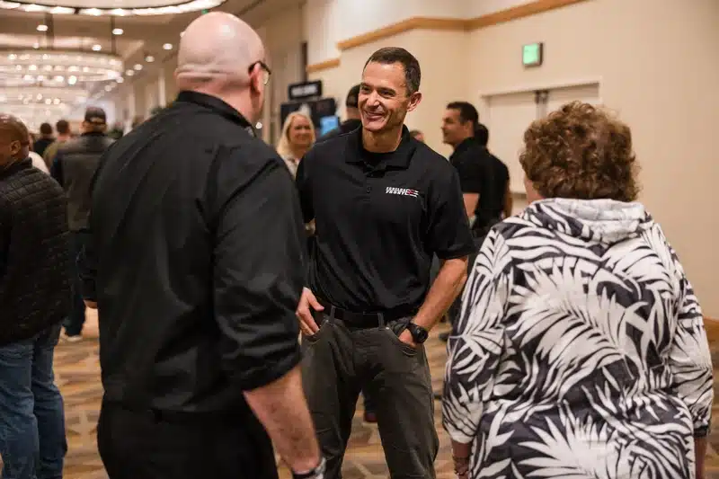 What Is Victim Mentality