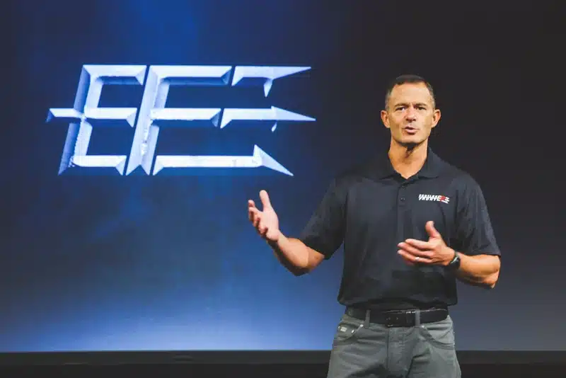 How to Control Your Emotions