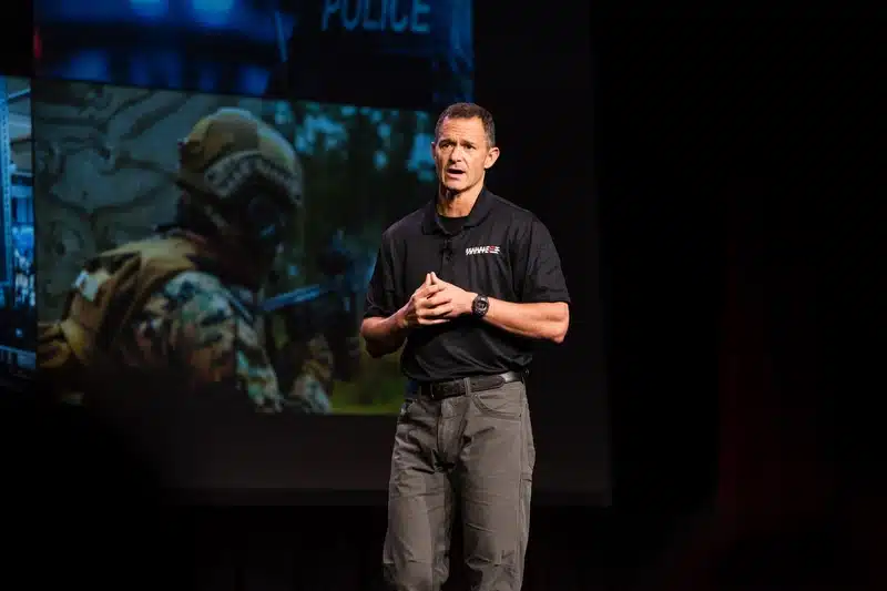 CULTURE: THE CORNERSTONE OF SUCCESS