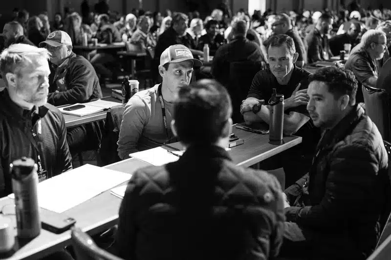 Performance Management, Leadership, and Accountability: A Framework for Success