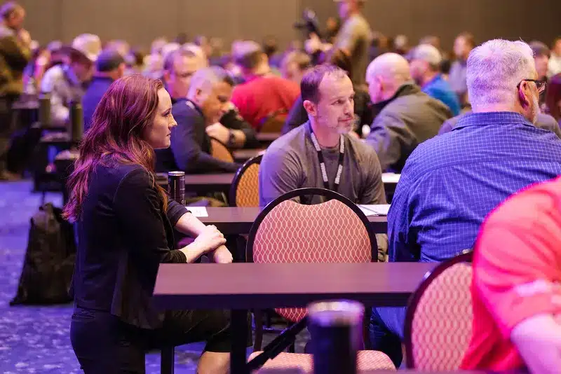 How to Write a Self-Evaluation for Performance Review