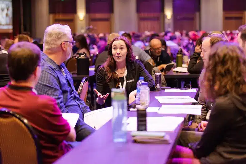 What Is Business Relationship Management? An Overview