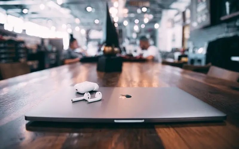 Exercising leadership with remote workers