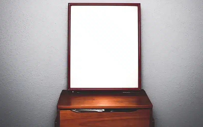 Extreme Ownership: It’s about you.