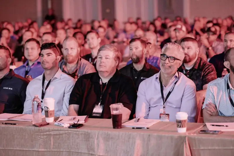 How to deal with a micromanaging boss