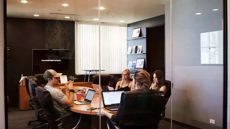 How to keep your ego in check