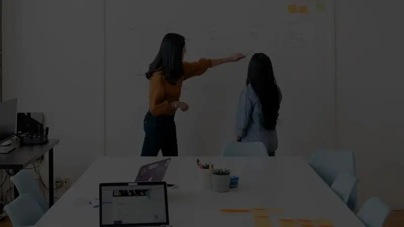 How to work with difficult personalities