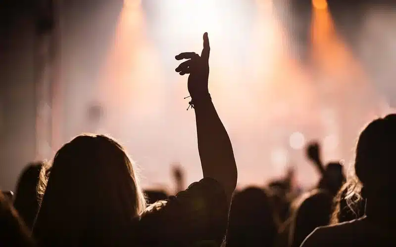 The problem with millennials in the workplace? You.