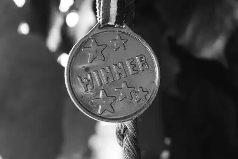 Scaling relationships and the value of a relationship