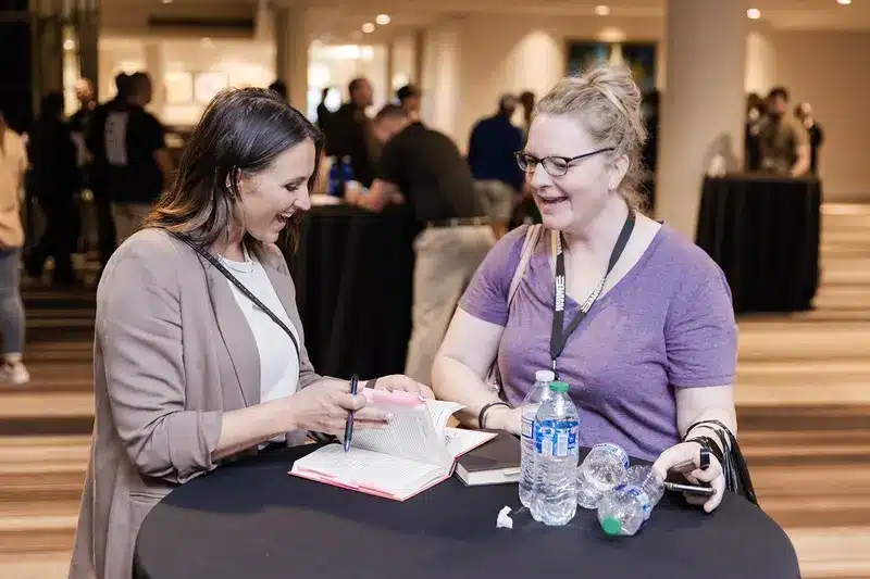 The Cult of Extreme Ownership