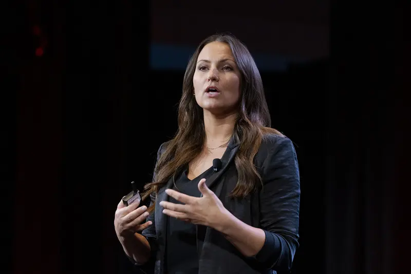 What Are Extreme Ownership Leadership Strategies?