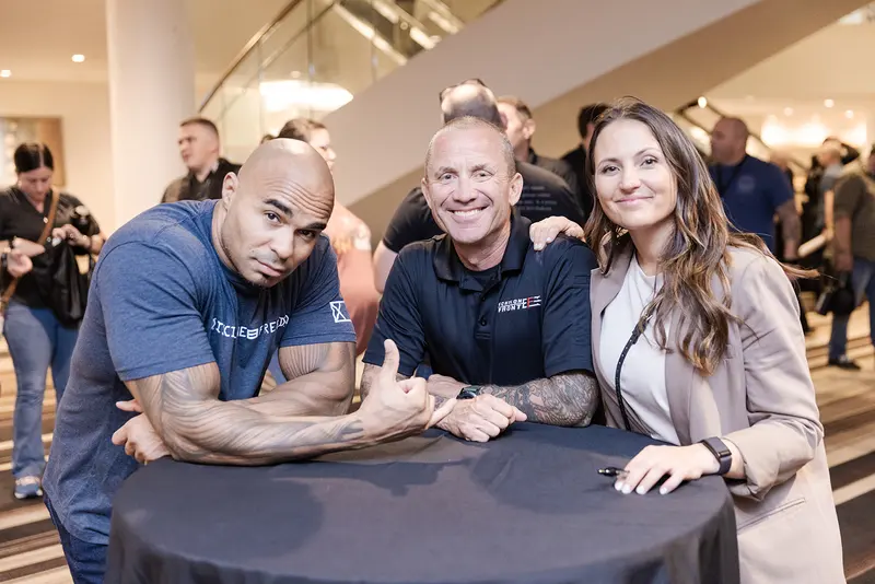 How to Close the Skills Gap