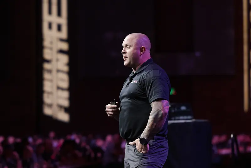 Is Business Management Hard? Navigating Its Complexities 