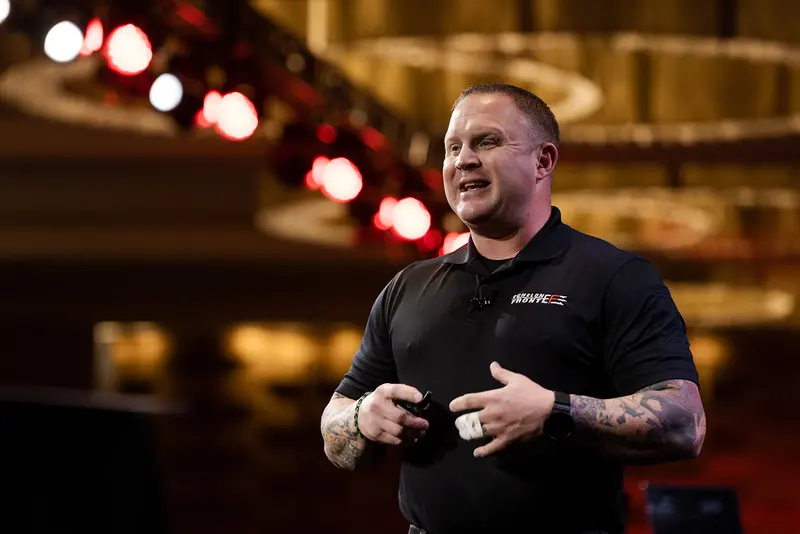 The balance of spreading belief