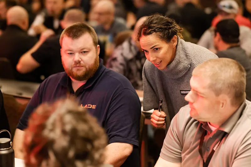 What Are Skills Gap In The Workplace