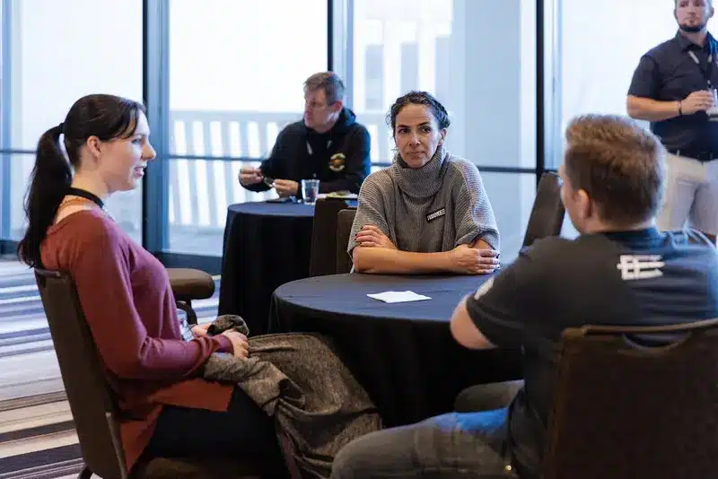 What Are Family Issues?