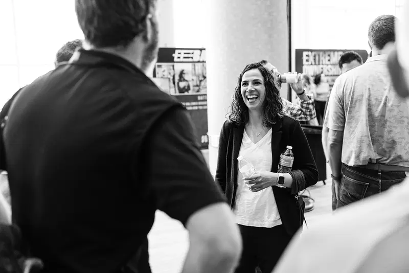 How To Improve Communication Within A Team