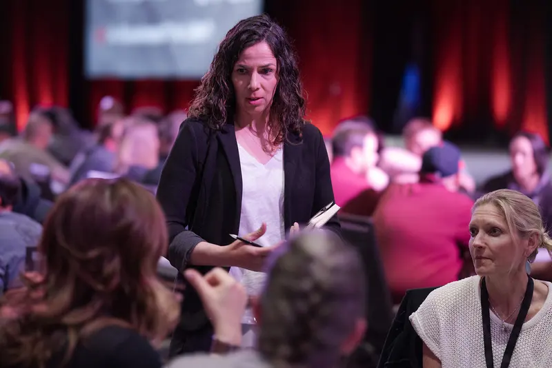 How to Build Self-Discipline: Cultivating Personal Strength