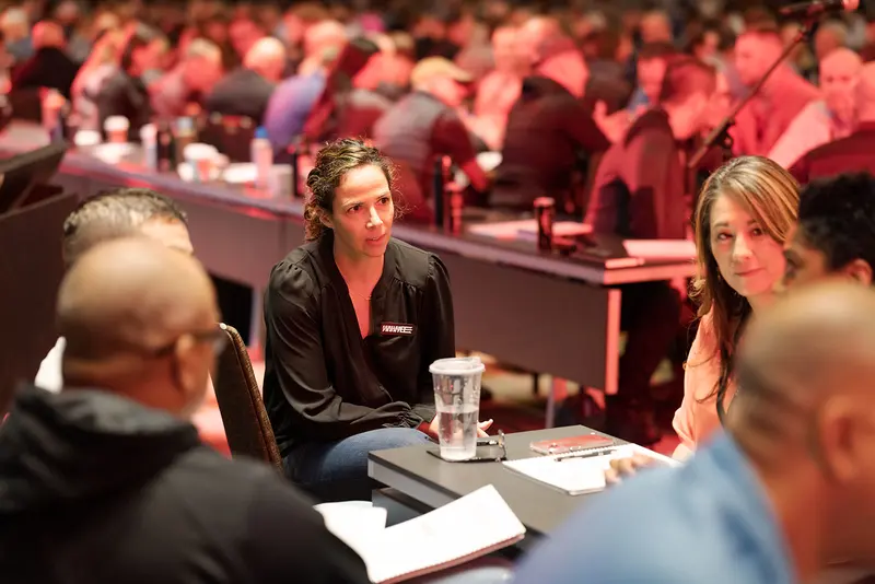 Navigating the Complexities of Business Administration and Management