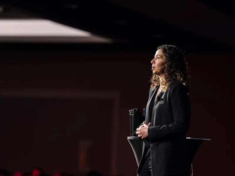 How Does a Business’s Corporate Culture Affect Employee Satisfaction?