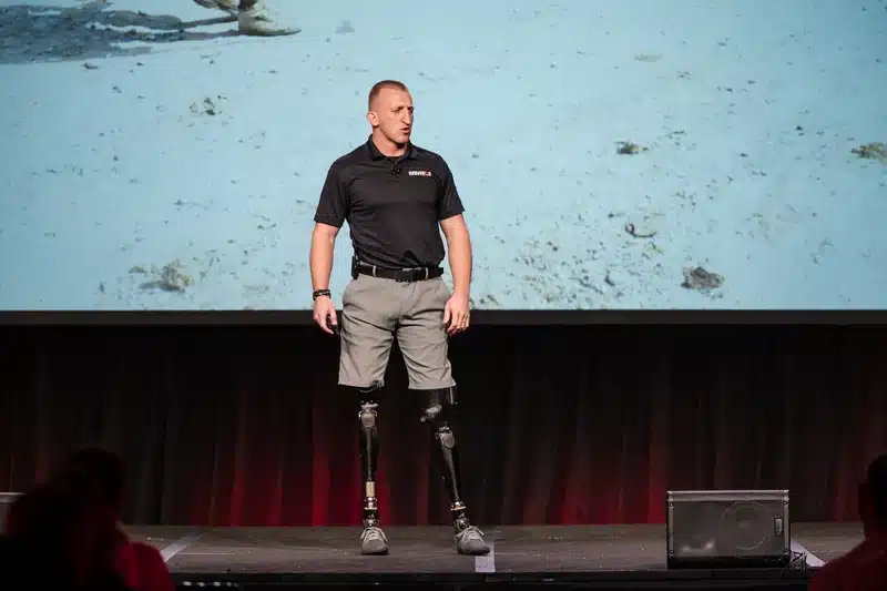 How to Influence Workplace Culture in Five Steps 