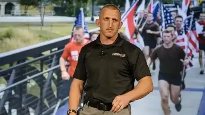 The Importance Of Asking Questions