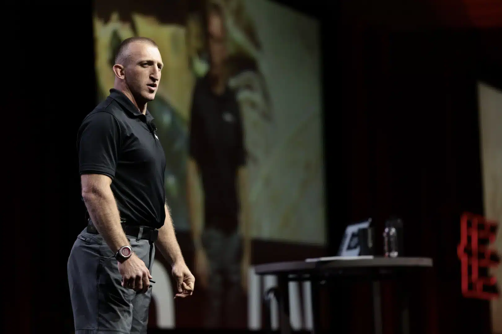 What does a performance improvement plan mean