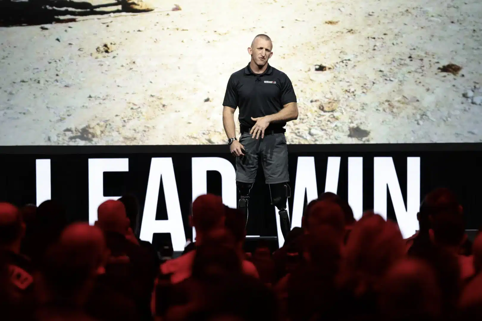 The Consequences of Setting Boundaries