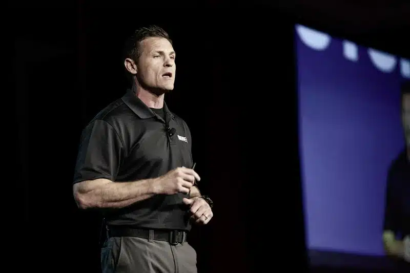 Attrition Rate Meaning: A Leadership Perspective