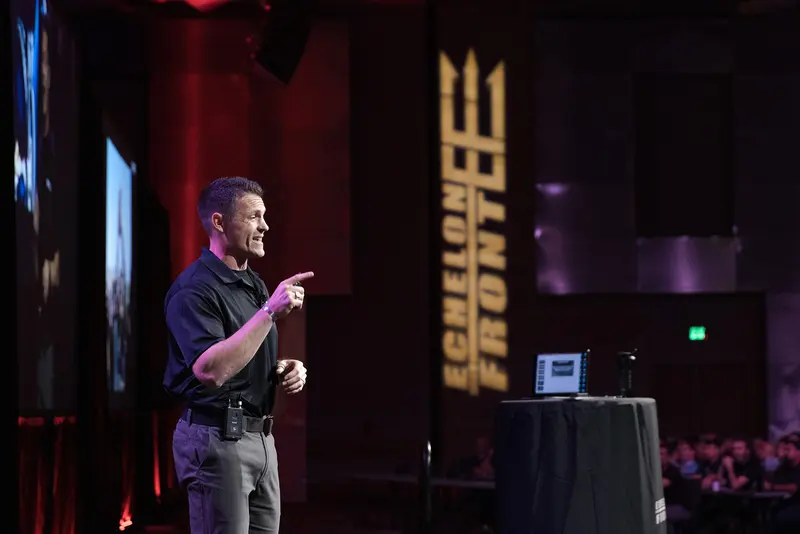 Succession Planning: How to Lead into the Future