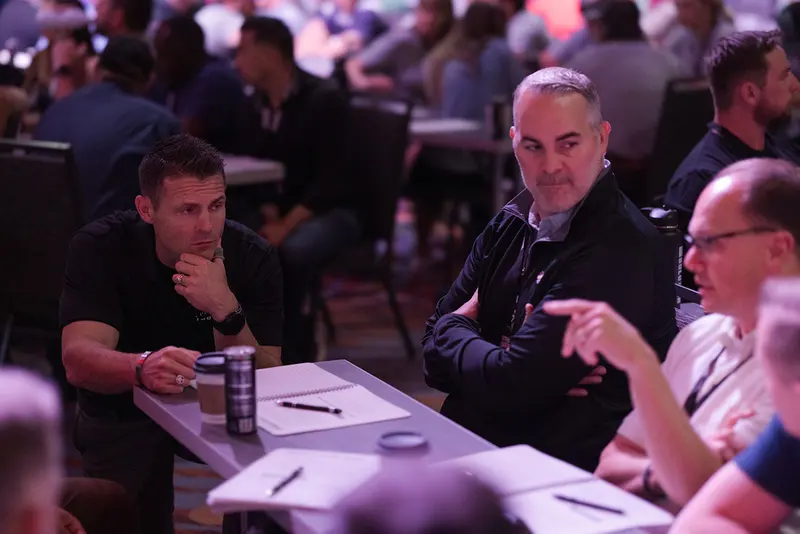 How To Cope With Uncertainty