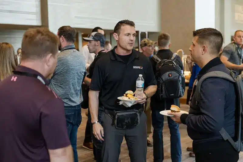 How Do Leaders Effectively Prioritize and Execute?