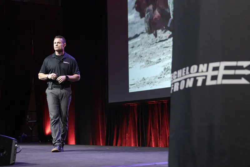 How To Create A Culture Of Accountability In The Workplace