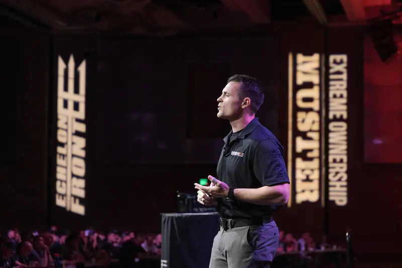 What Are Examples Of Micromanagement