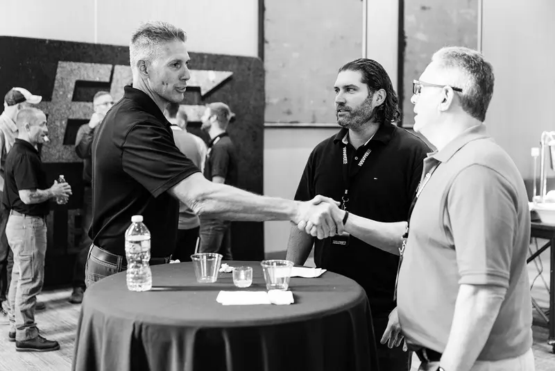 How to Stop Worrying About Things You Can’t Control