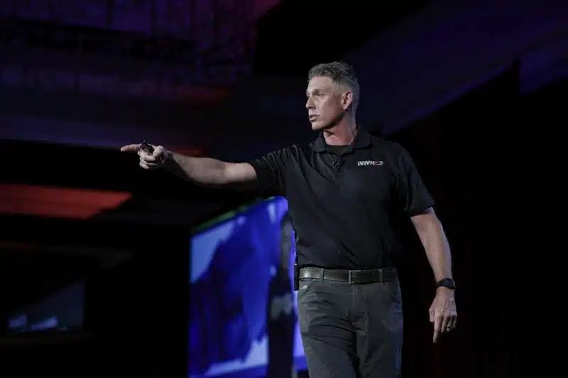 What is Attrition Meaning?